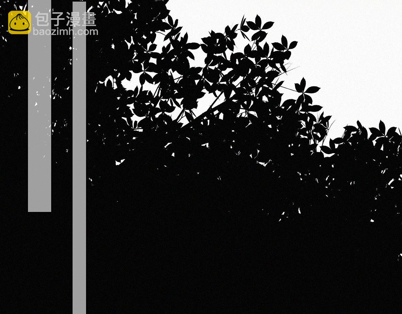 番外 今夜结束前(1/2)-第203话