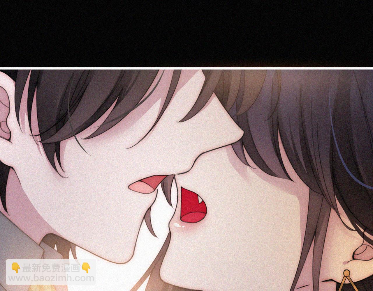 番外 今夜结束前(1/2)-第203话
