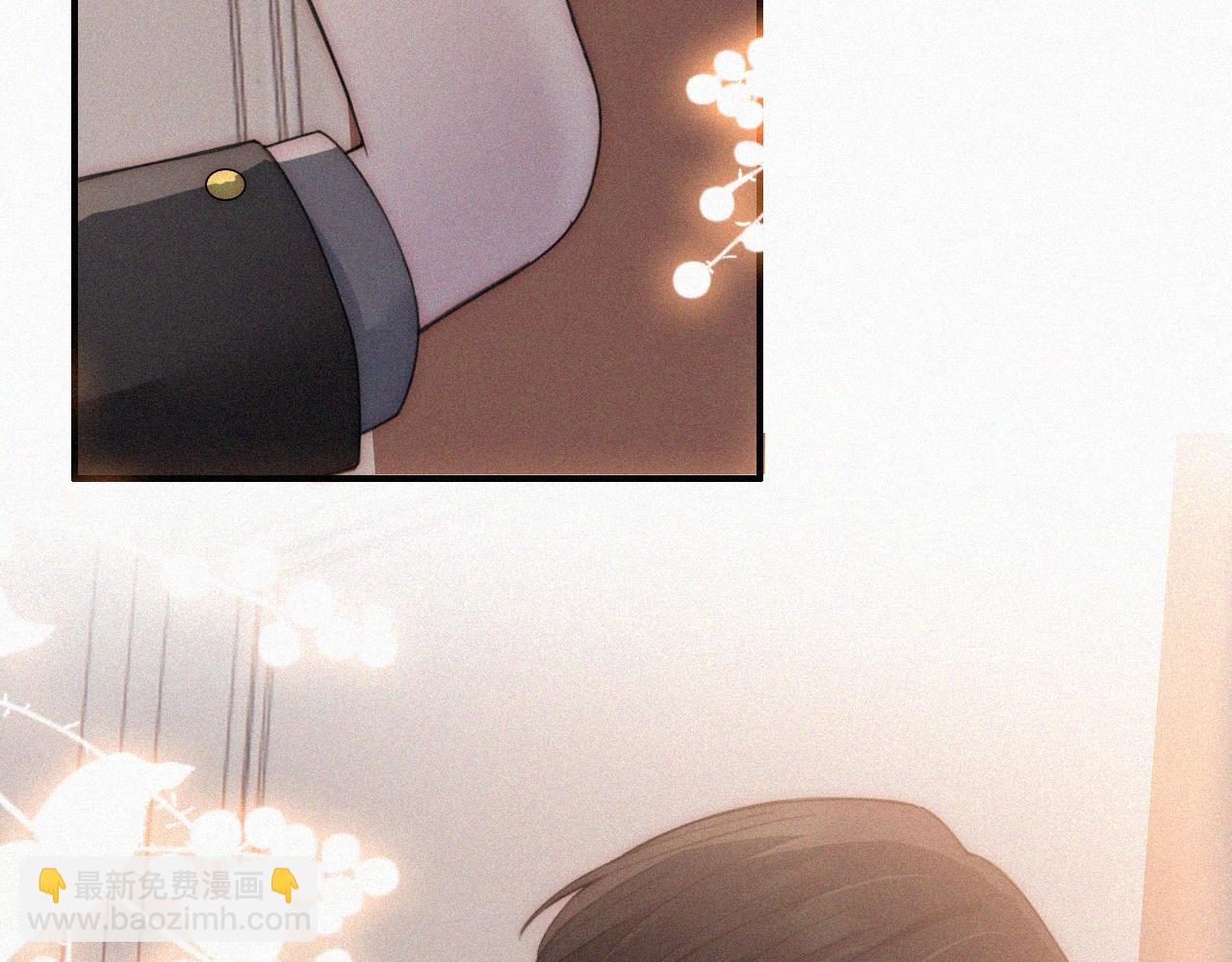 番外 今夜结束前(1/2)-第203话