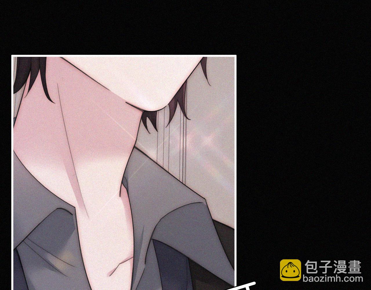 番外 今夜结束前(1/2)-第203话