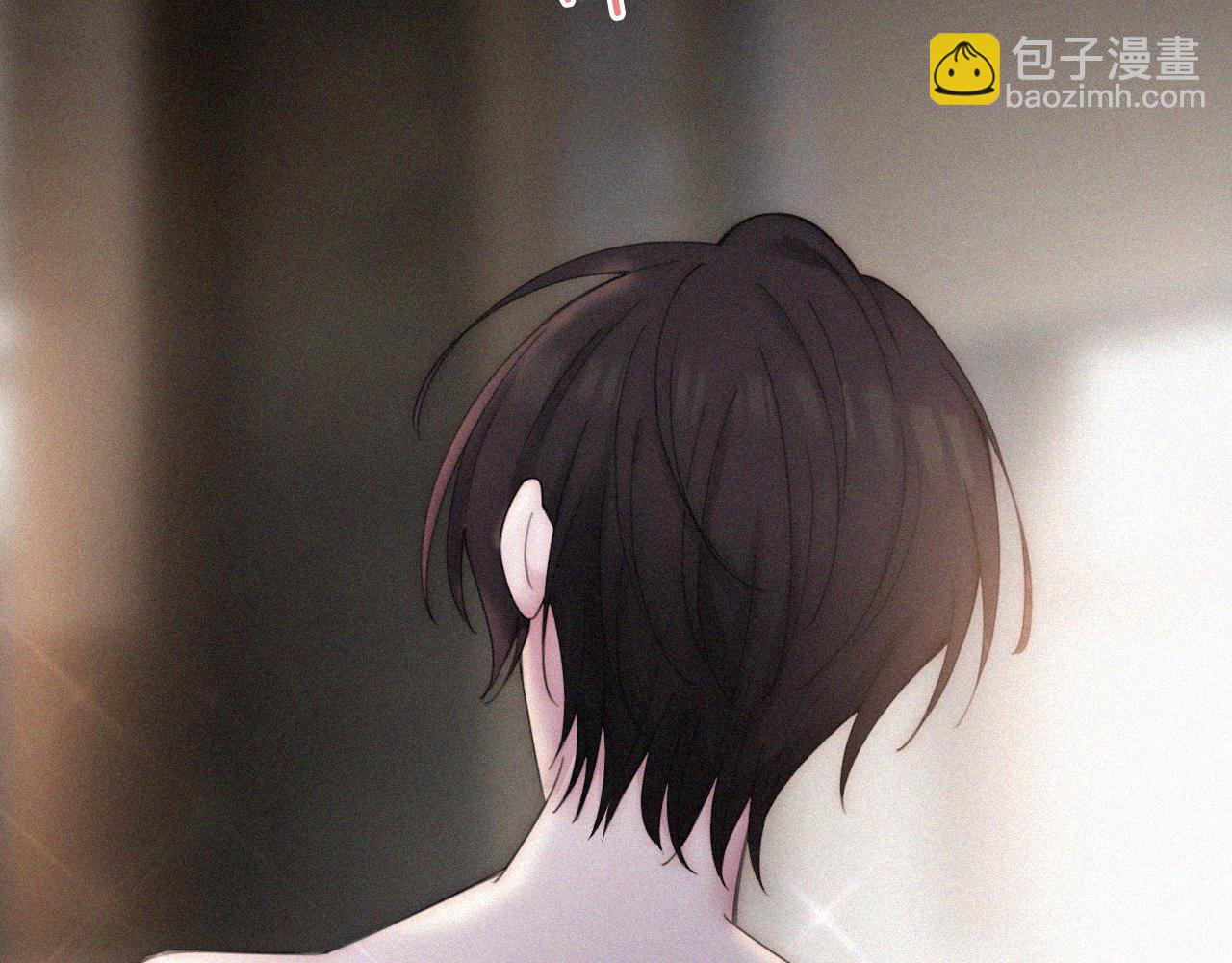 番外 今夜结束前(1/2)-第203话