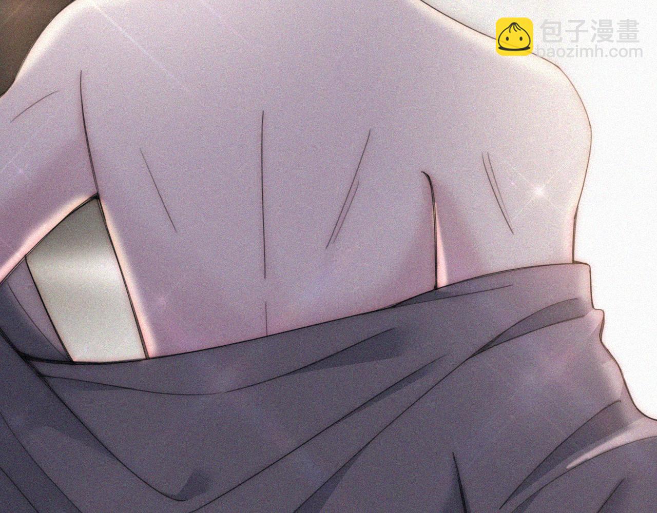 番外 今夜结束前(1/2)-第203话