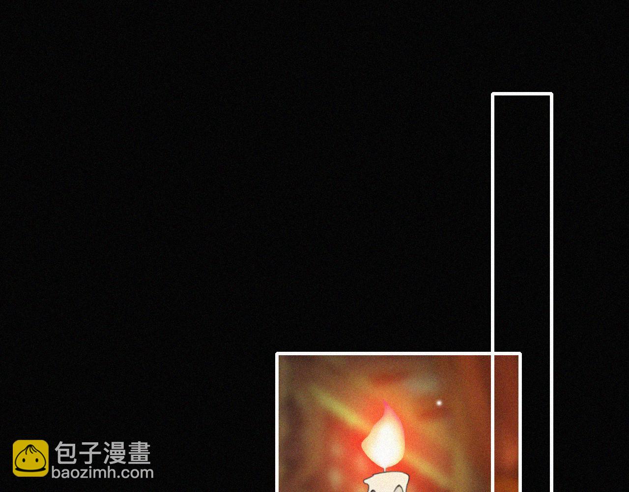 第183夜 恶鬼与新娘(1/2)-第205话