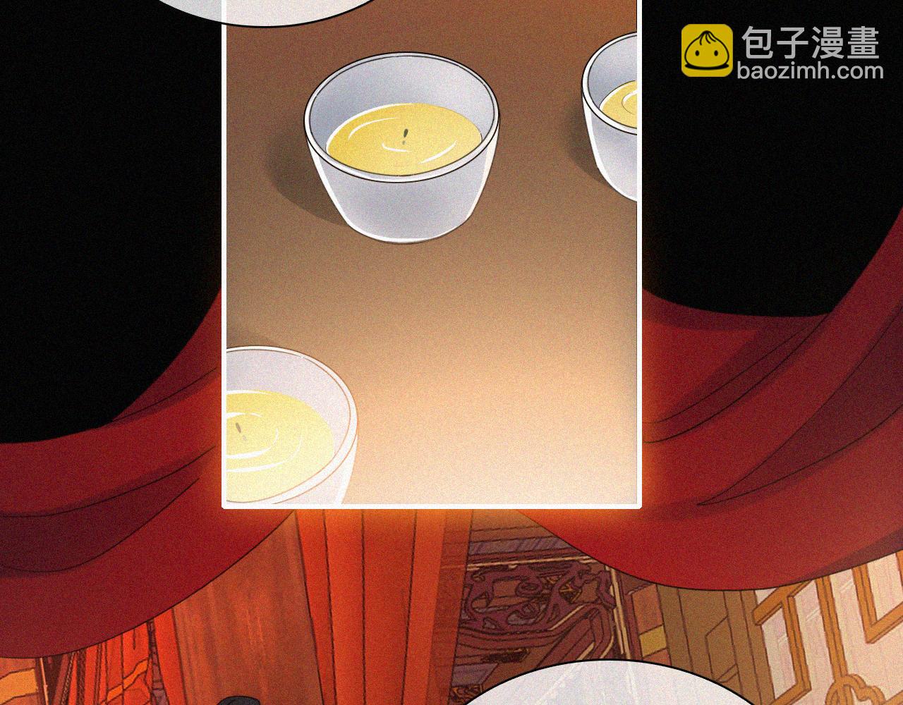 第183夜 恶鬼与新娘(1/2)-第205话