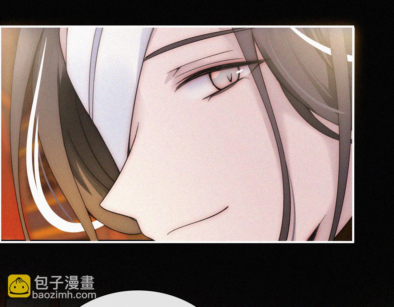 第183夜 恶鬼与新娘(1/2)-第205话