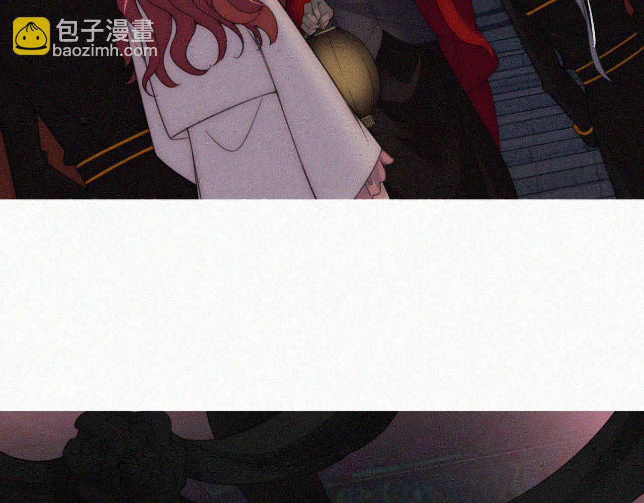 第183夜 恶鬼与新娘(1/2)-第205话