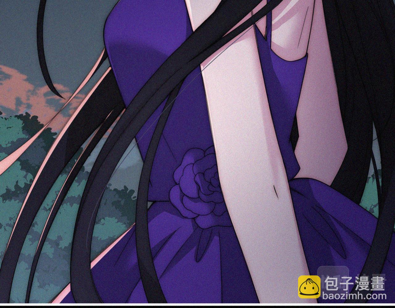 第185夜 重返婚房(1/2)-第207话