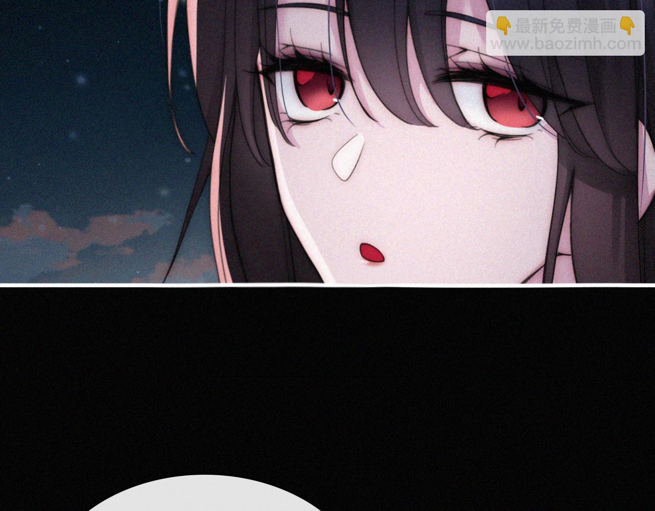 第185夜 重返婚房(1/2)-第207话