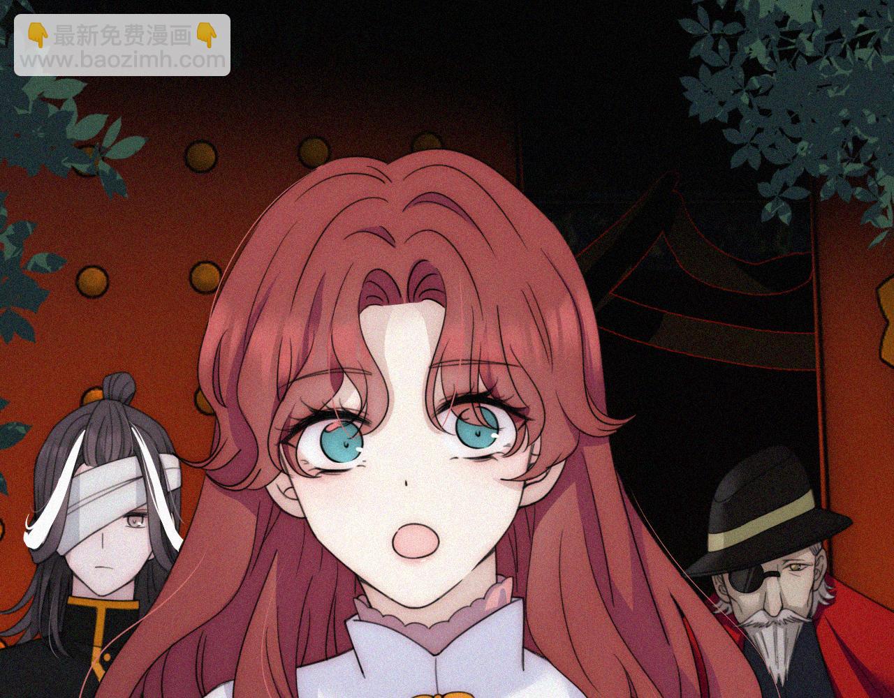 第185夜 重返婚房(1/2)-第207话