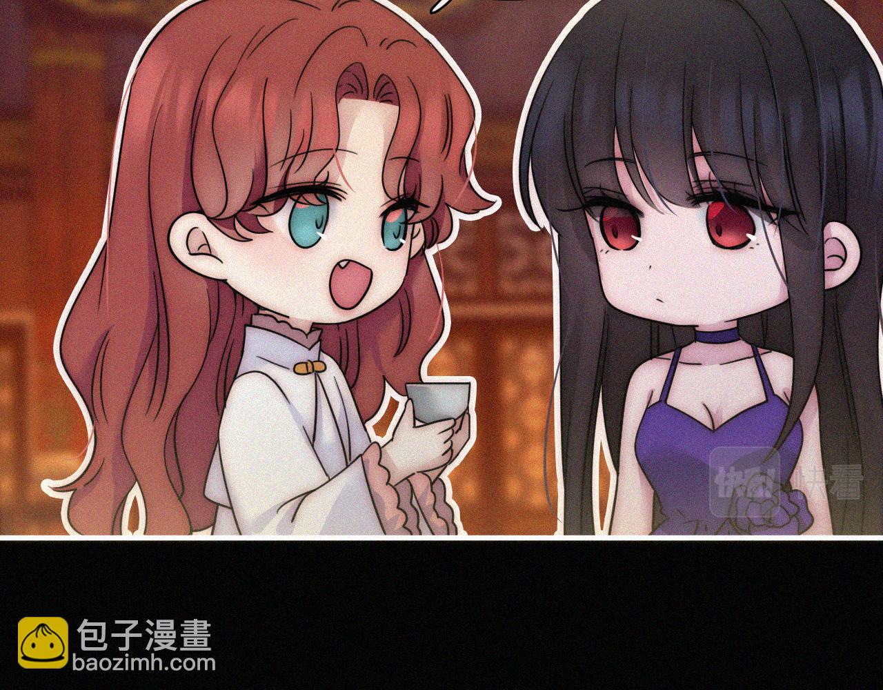 第185夜 重返婚房(1/2)-第207话