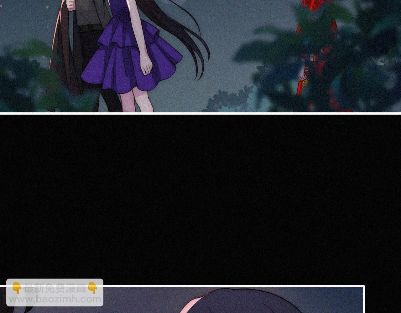 第185夜 重返婚房(1/2)-第207话