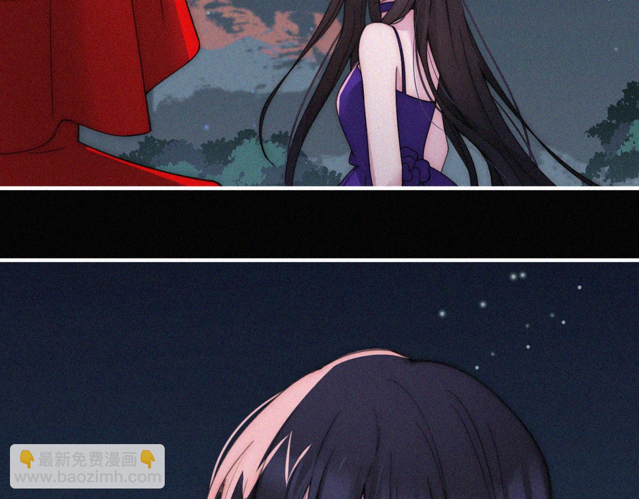 第185夜 重返婚房(1/2)-第207话