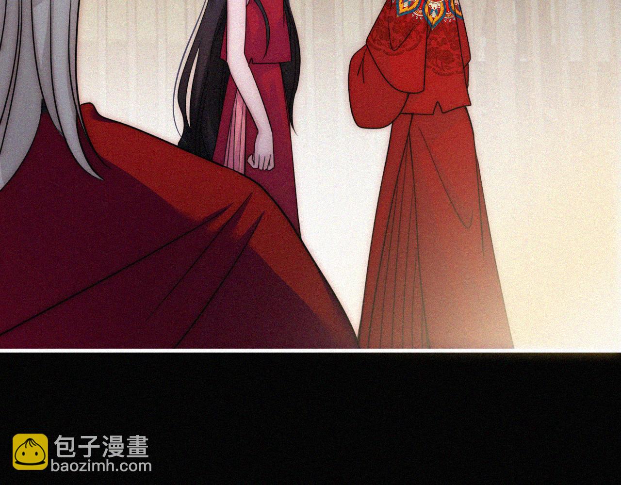 第187夜 新娘装扮大作战(1/2)-第209话