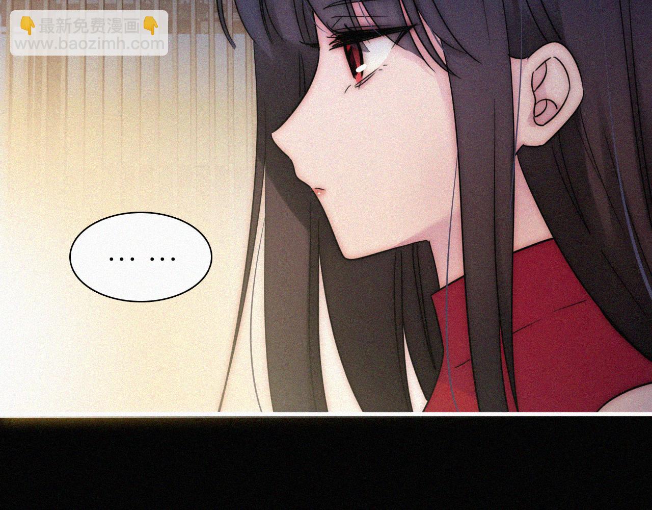 第187夜 新娘装扮大作战(1/2)-第209话