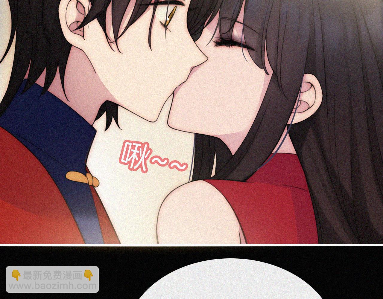 第187夜 新娘装扮大作战(1/2)-第209话