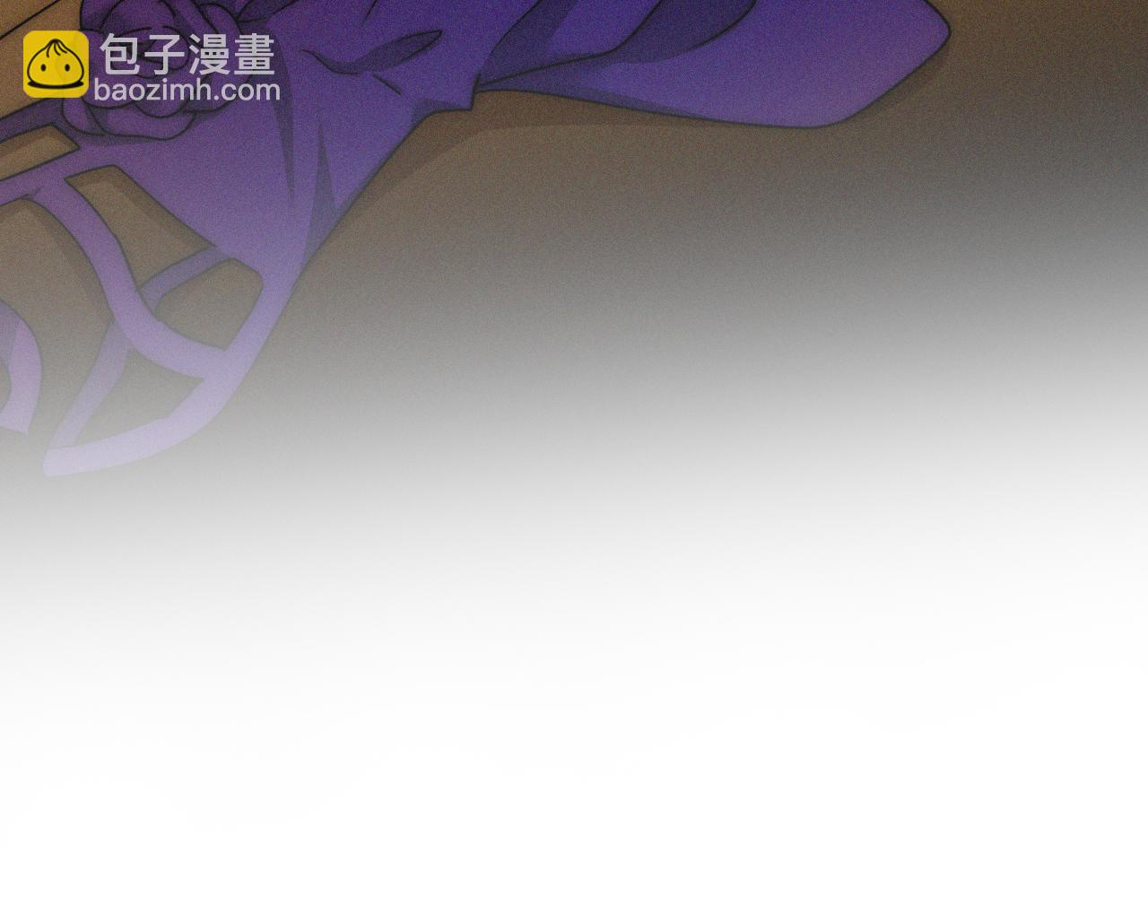 第187夜 新娘装扮大作战(1/2)-第209话