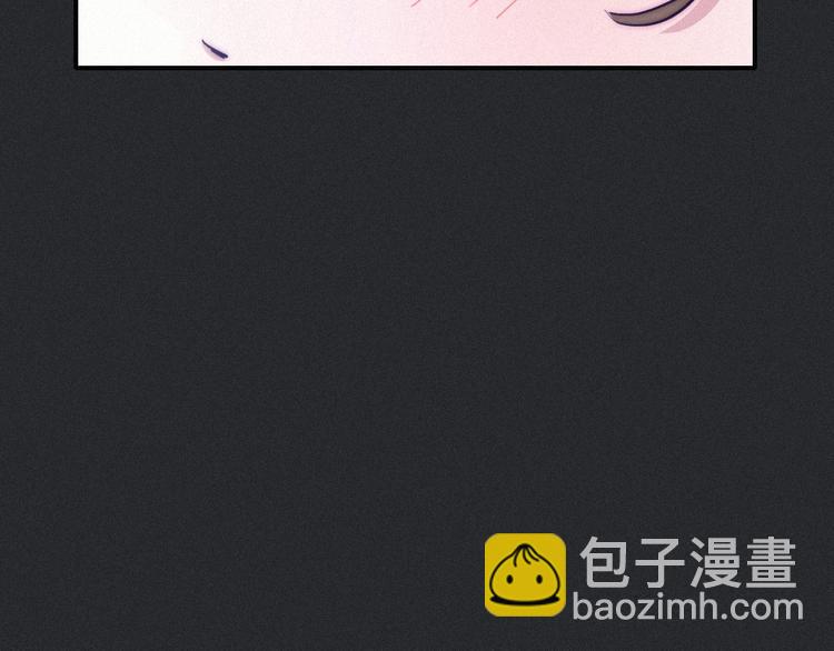 第18话 来者不善的舞会(1/2)-第21话