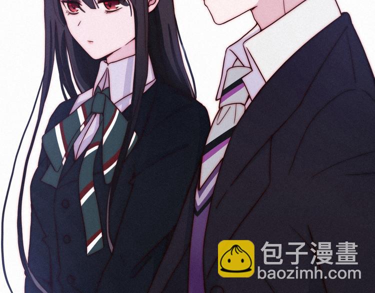 第18话 来者不善的舞会(1/2)-第21话