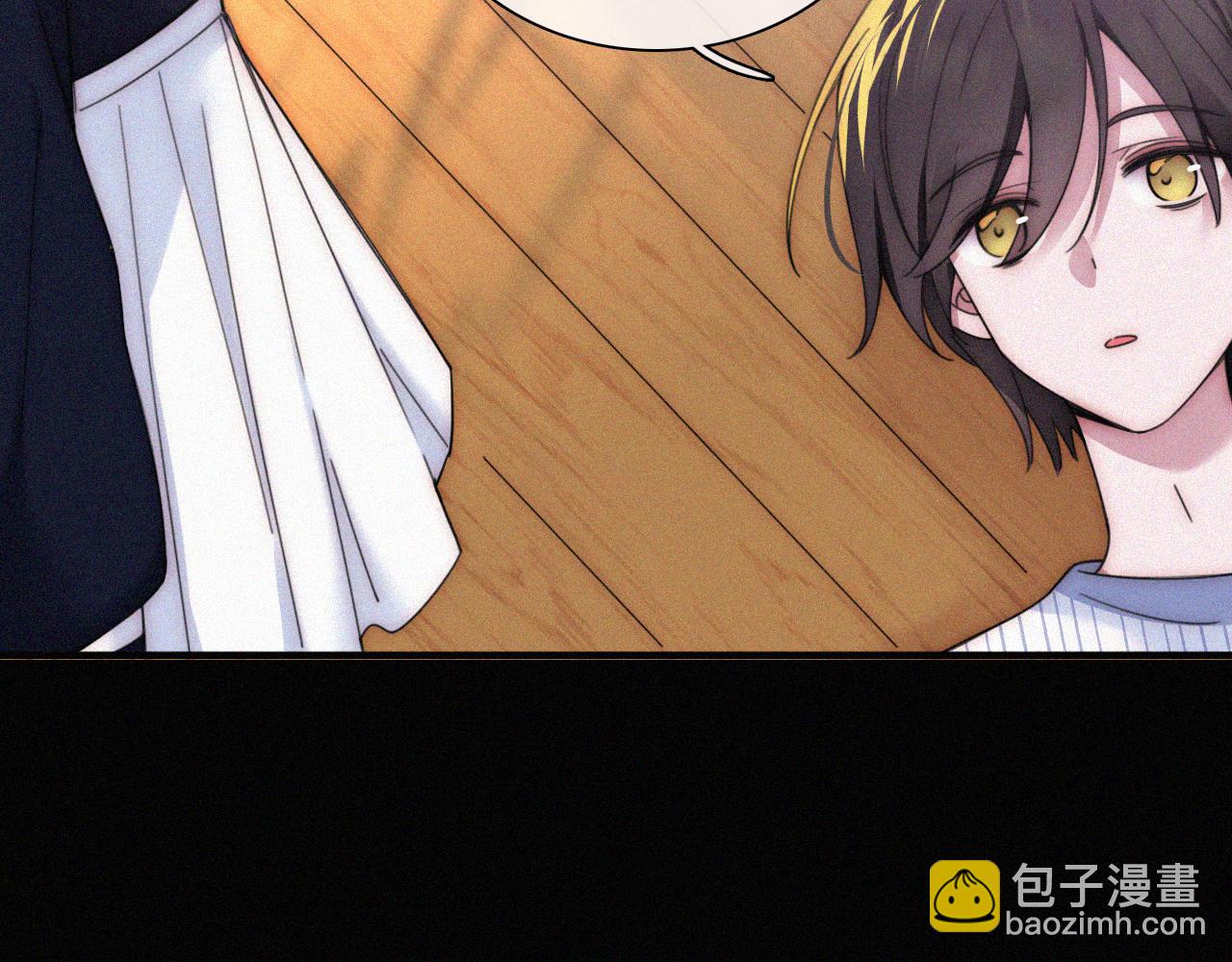 国庆番外 谁的梦境和心愿？(1/2)-第211话