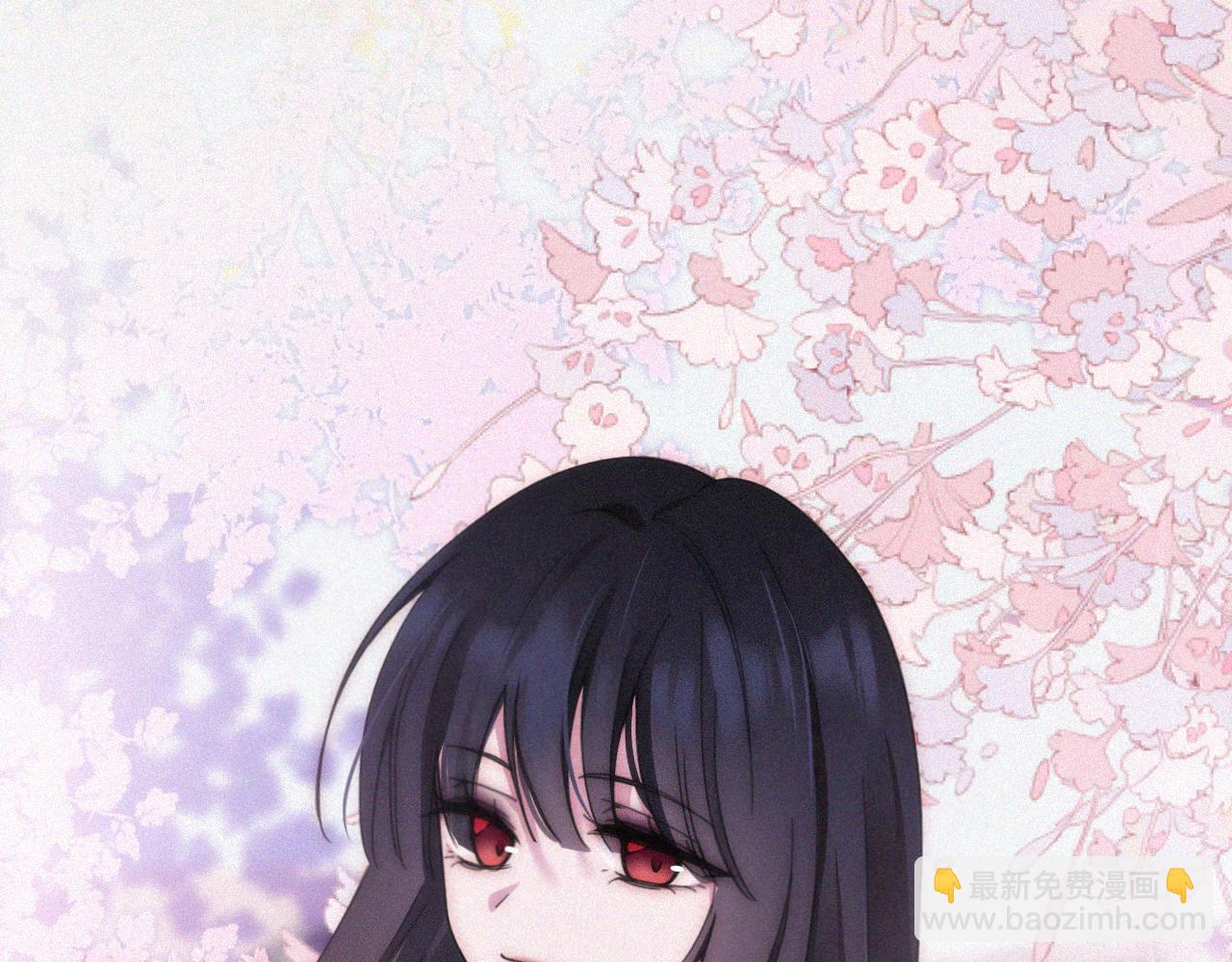 国庆番外 谁的梦境和心愿？(1/2)-第211话