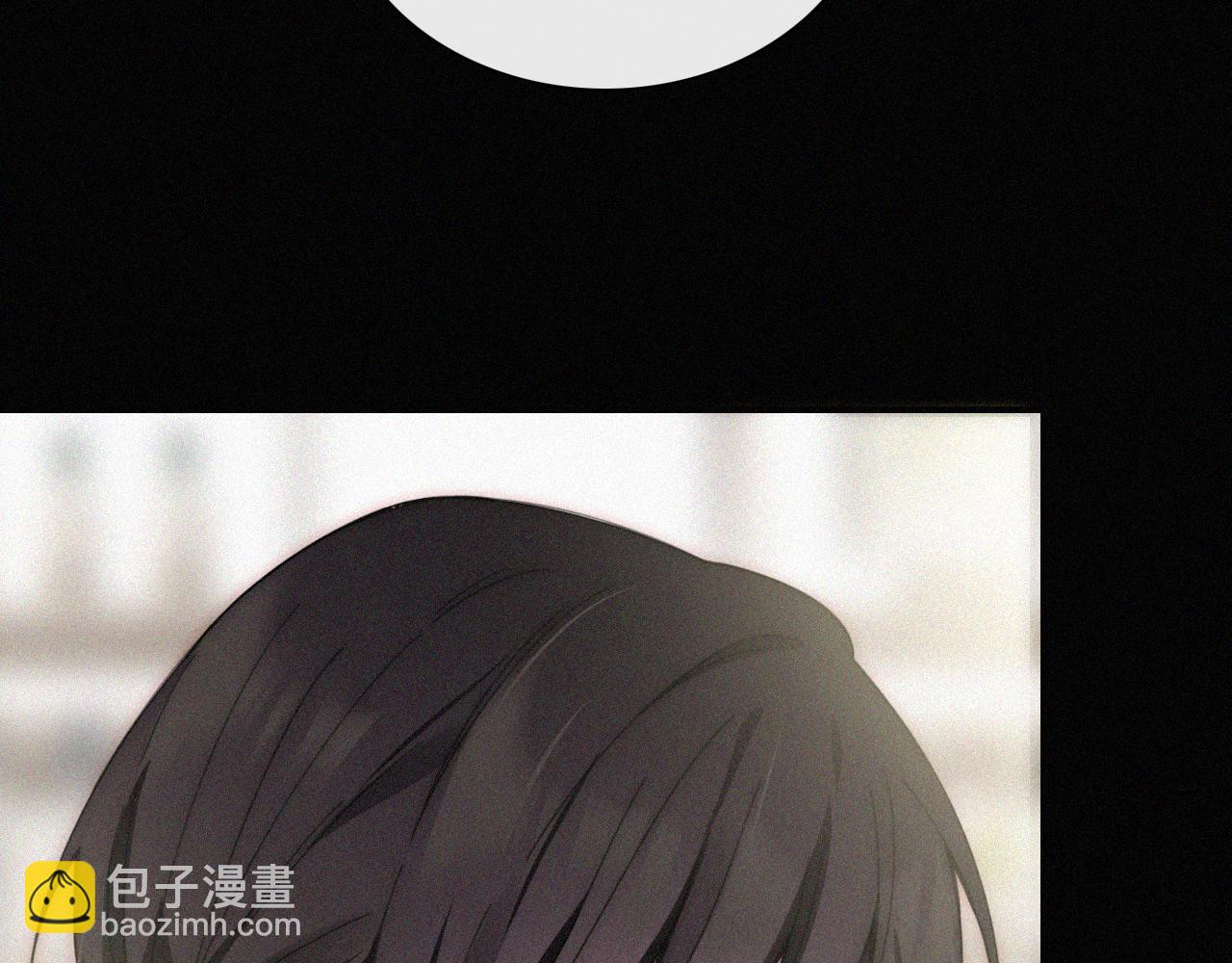 国庆番外 谁的梦境和心愿？(1/2)-第211话