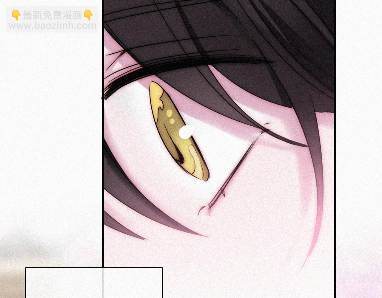 番外 可爱的神明(1/2)-第213话