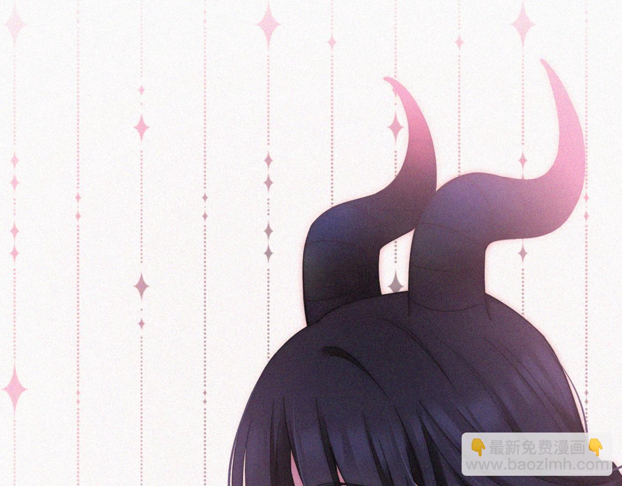 番外 可爱的神明(1/2)-第213话