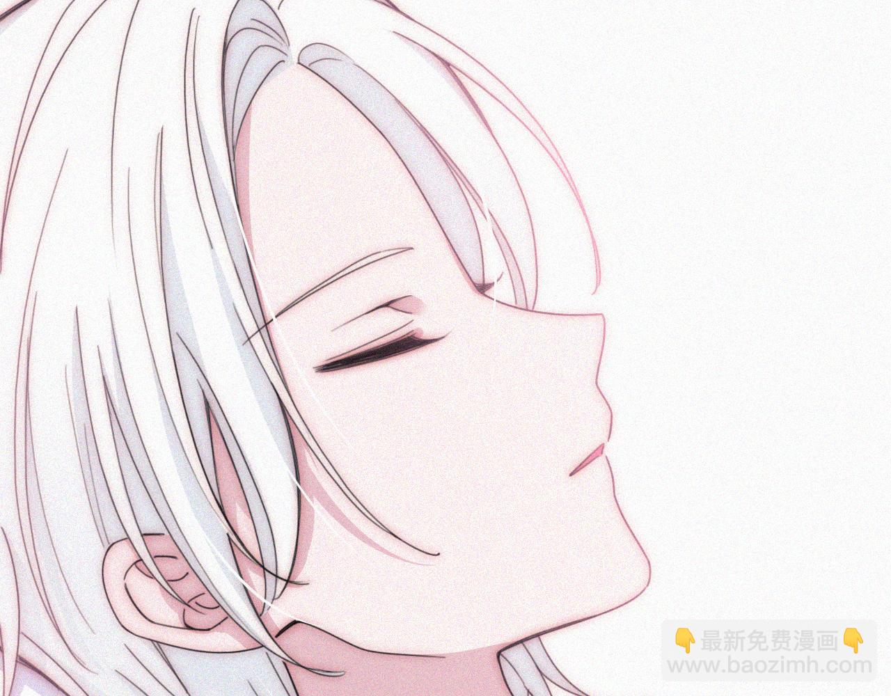 番外 可爱的神明(1/2)-第213话