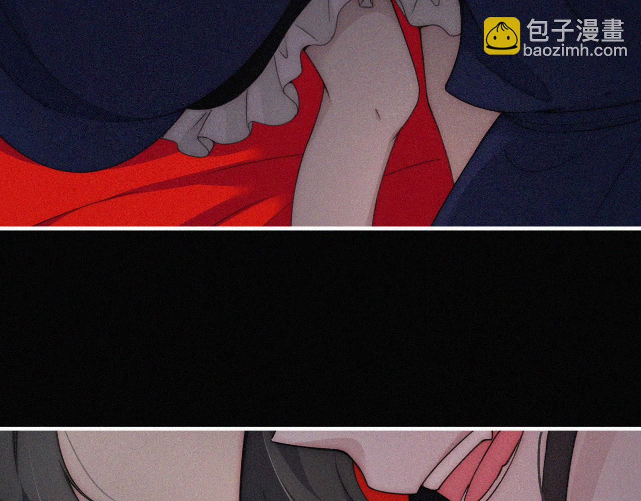 第190夜 失踪的少女们(1/2)-第215话