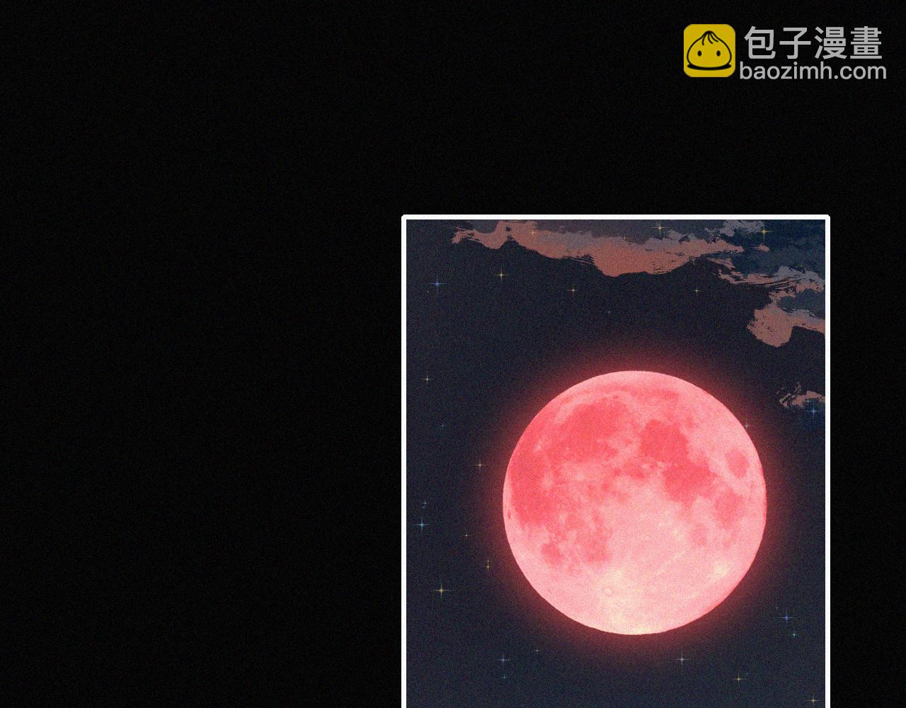 第190夜 失踪的少女们(1/2)-第215话