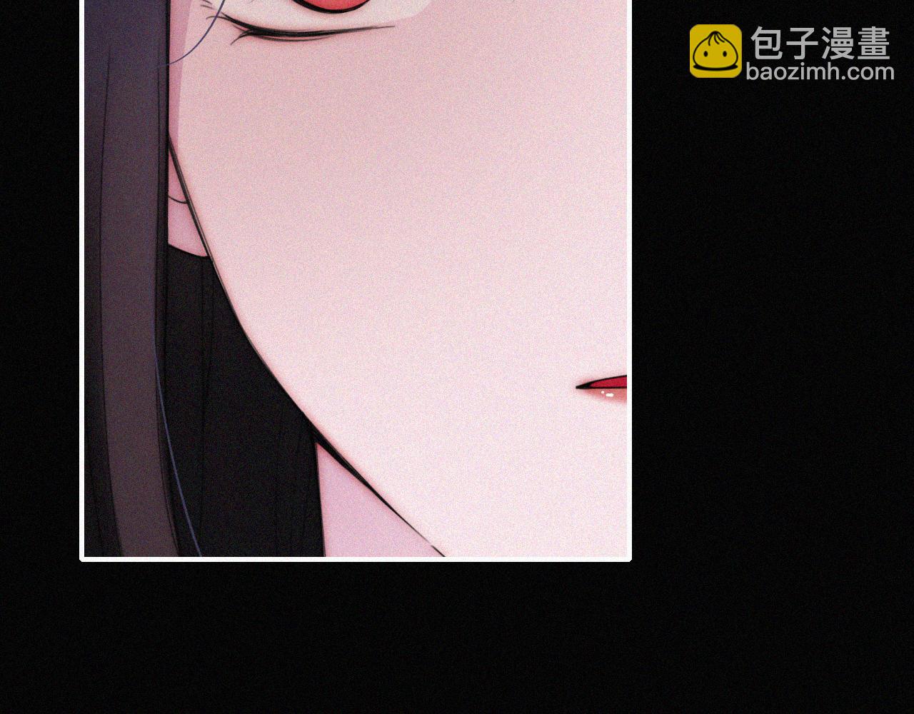 第190夜 失踪的少女们(1/2)-第215话