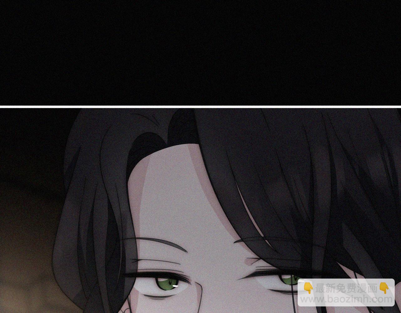第190夜 失踪的少女们(1/2)-第215话