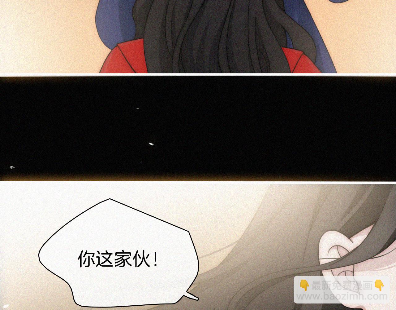 第190夜 失踪的少女们(1/2)-第215话