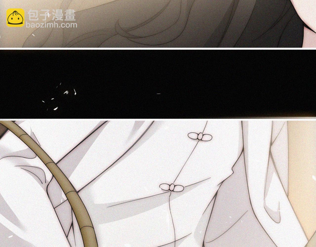 第190夜 失踪的少女们(1/2)-第215话