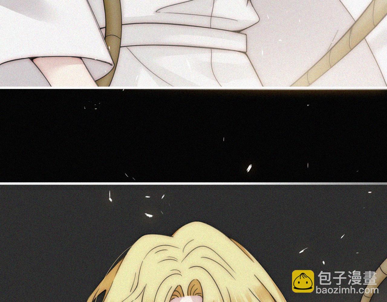 第190夜 失踪的少女们(1/2)-第215话