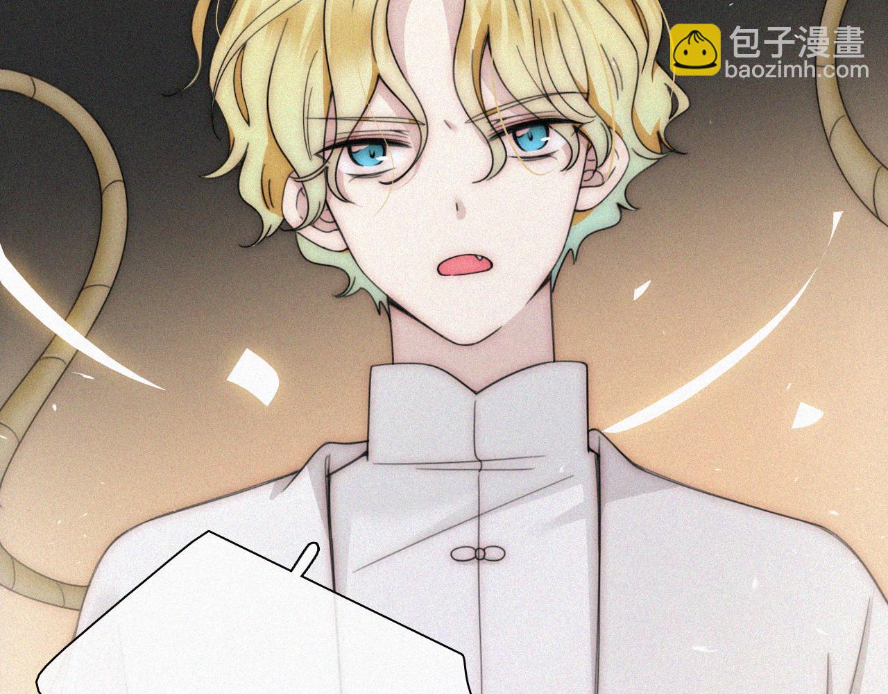 第190夜 失踪的少女们(1/2)-第215话
