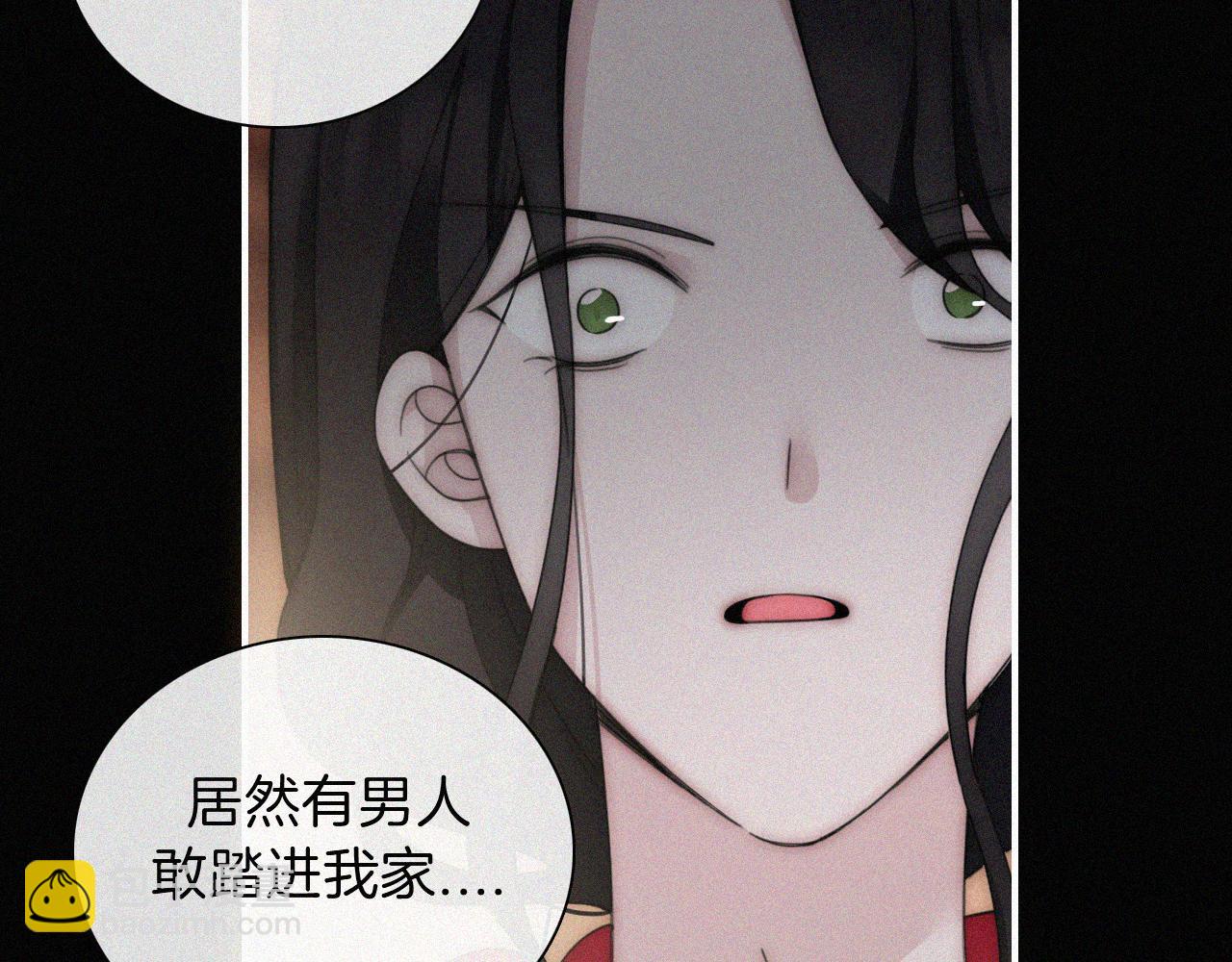 第190夜 失踪的少女们(1/2)-第215话