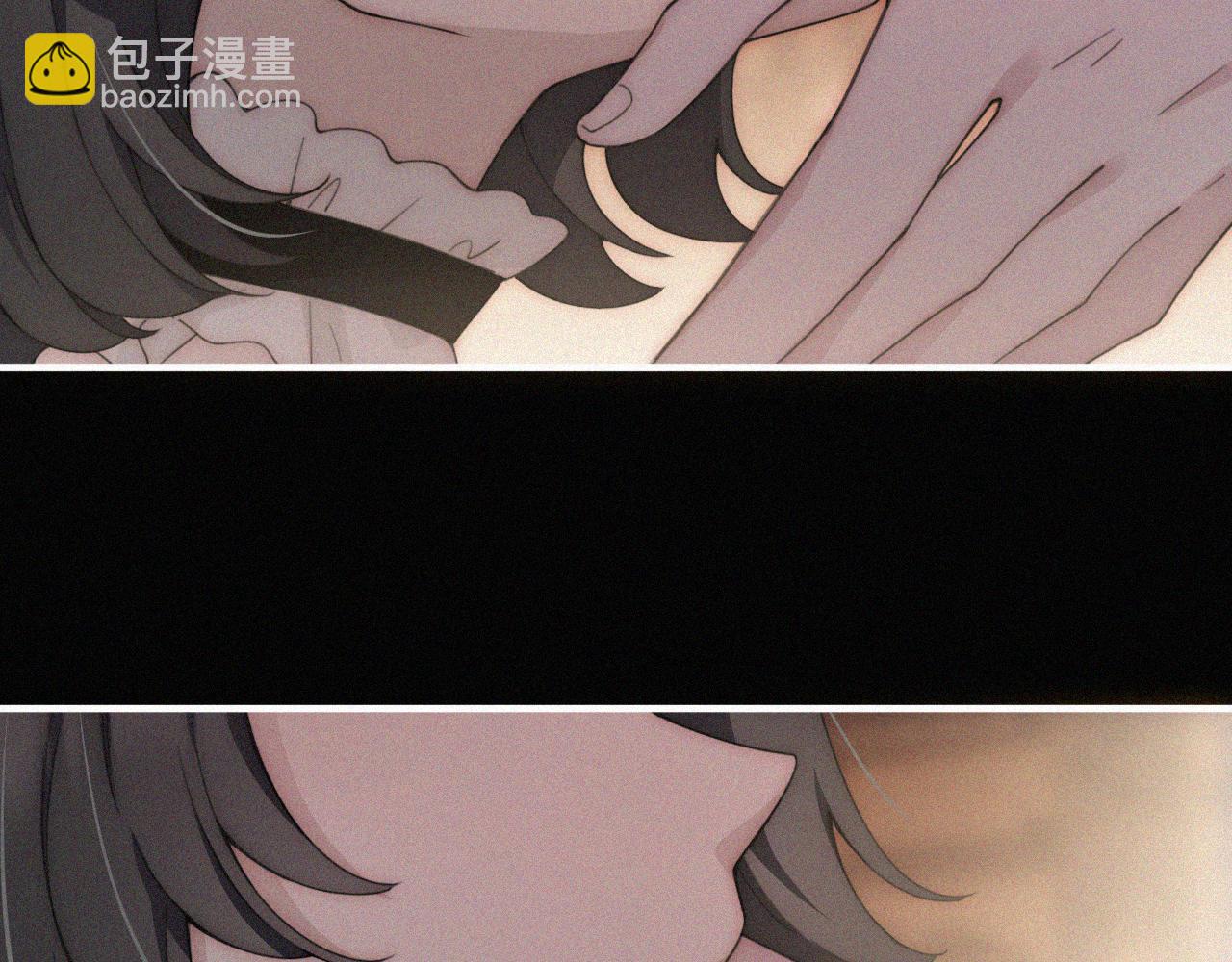 第190夜 失踪的少女们(1/2)-第215话