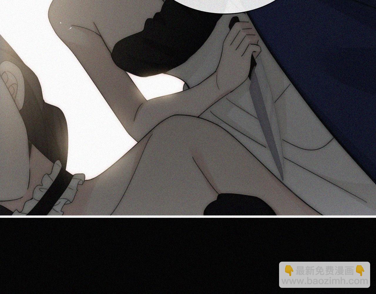 第190夜 失踪的少女们(1/2)-第215话
