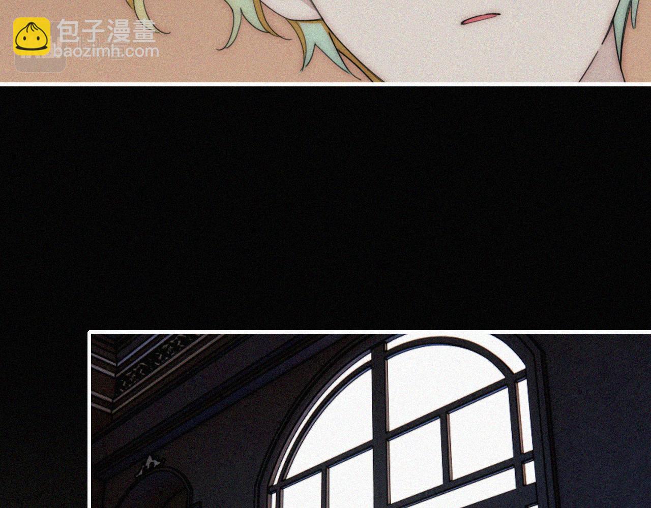 第190夜 失踪的少女们(1/2)-第215话
