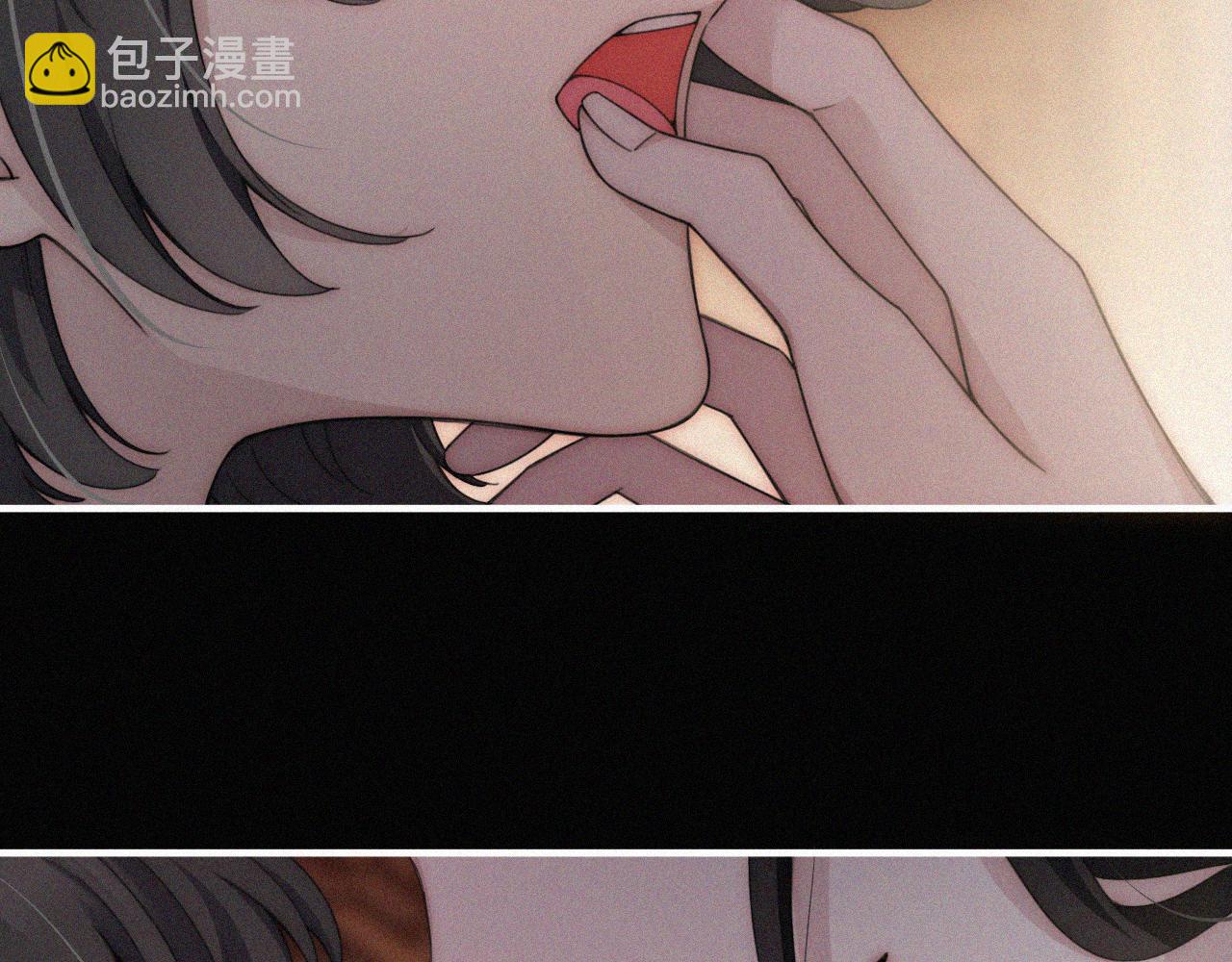 第190夜 失踪的少女们(1/2)-第215话