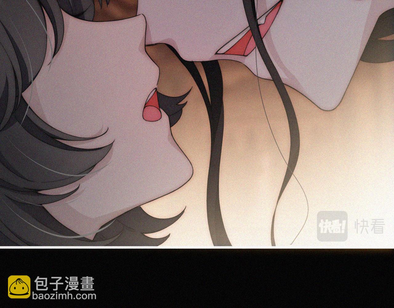 第190夜 失踪的少女们(1/2)-第215话