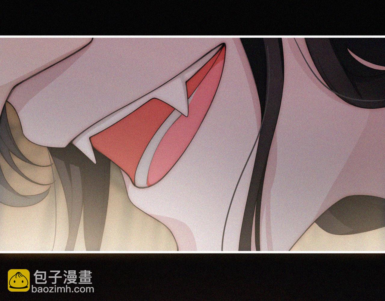 第190夜 失踪的少女们(1/2)-第215话