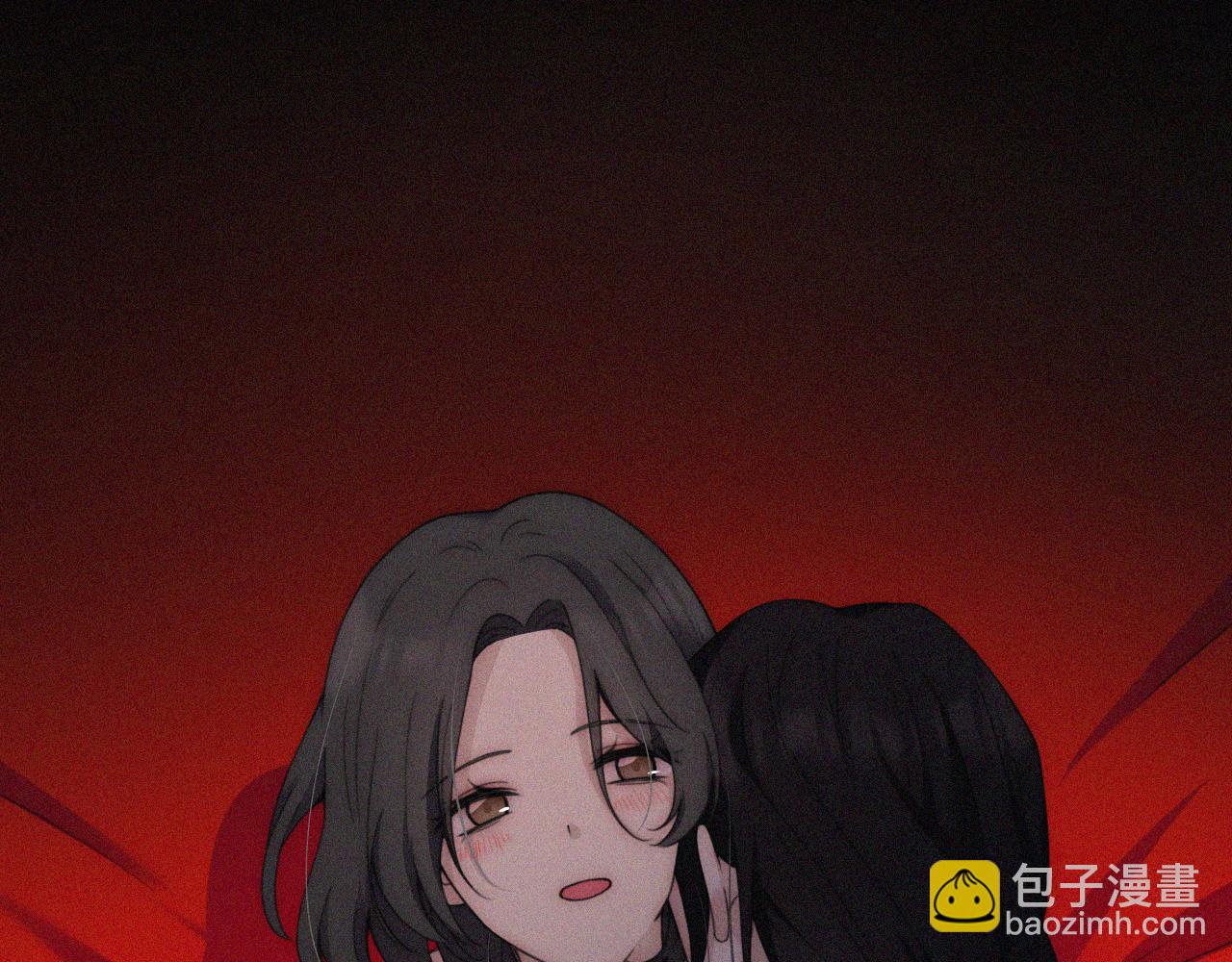 第190夜 失踪的少女们(1/2)-第215话