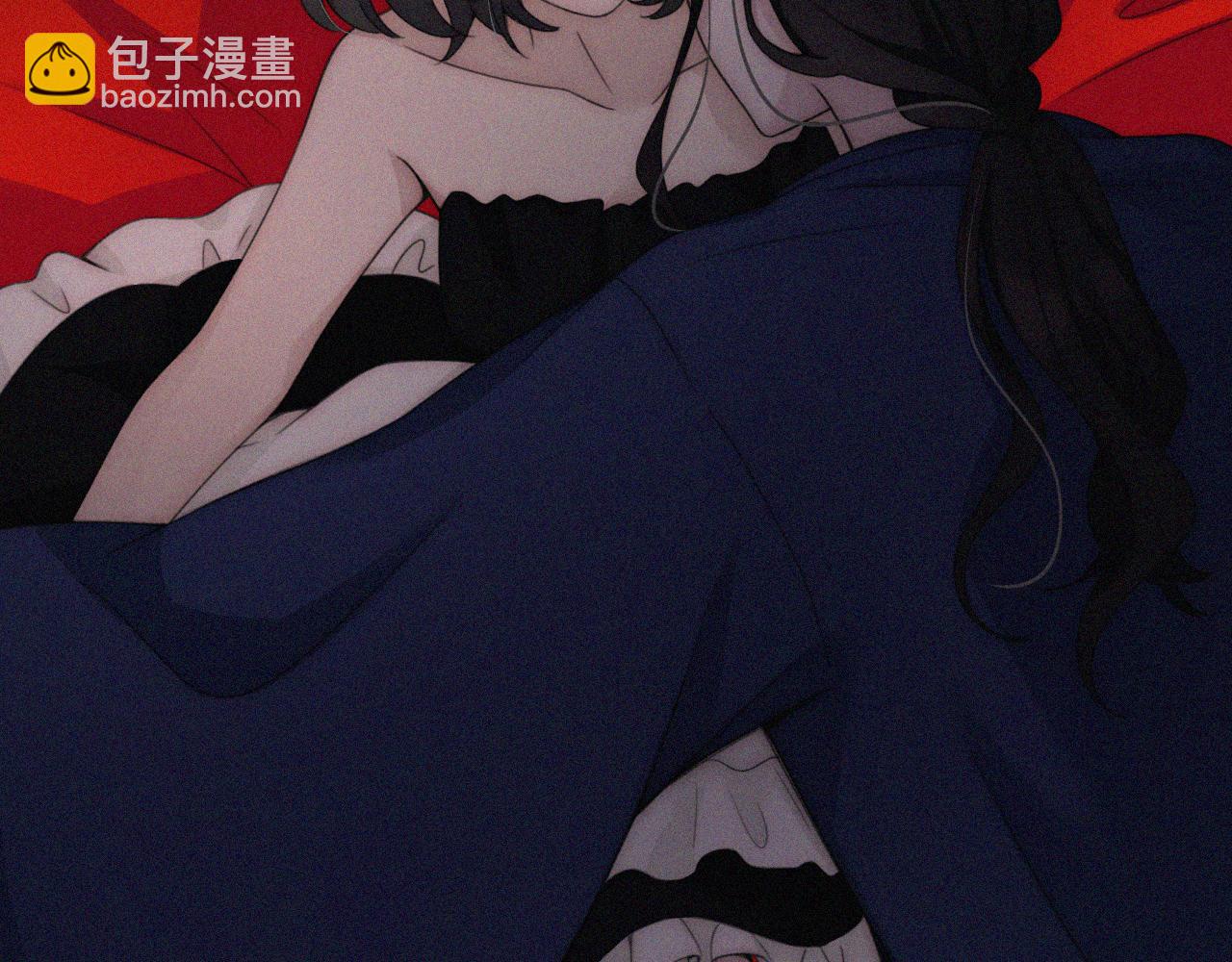 第190夜 失踪的少女们(1/2)-第215话