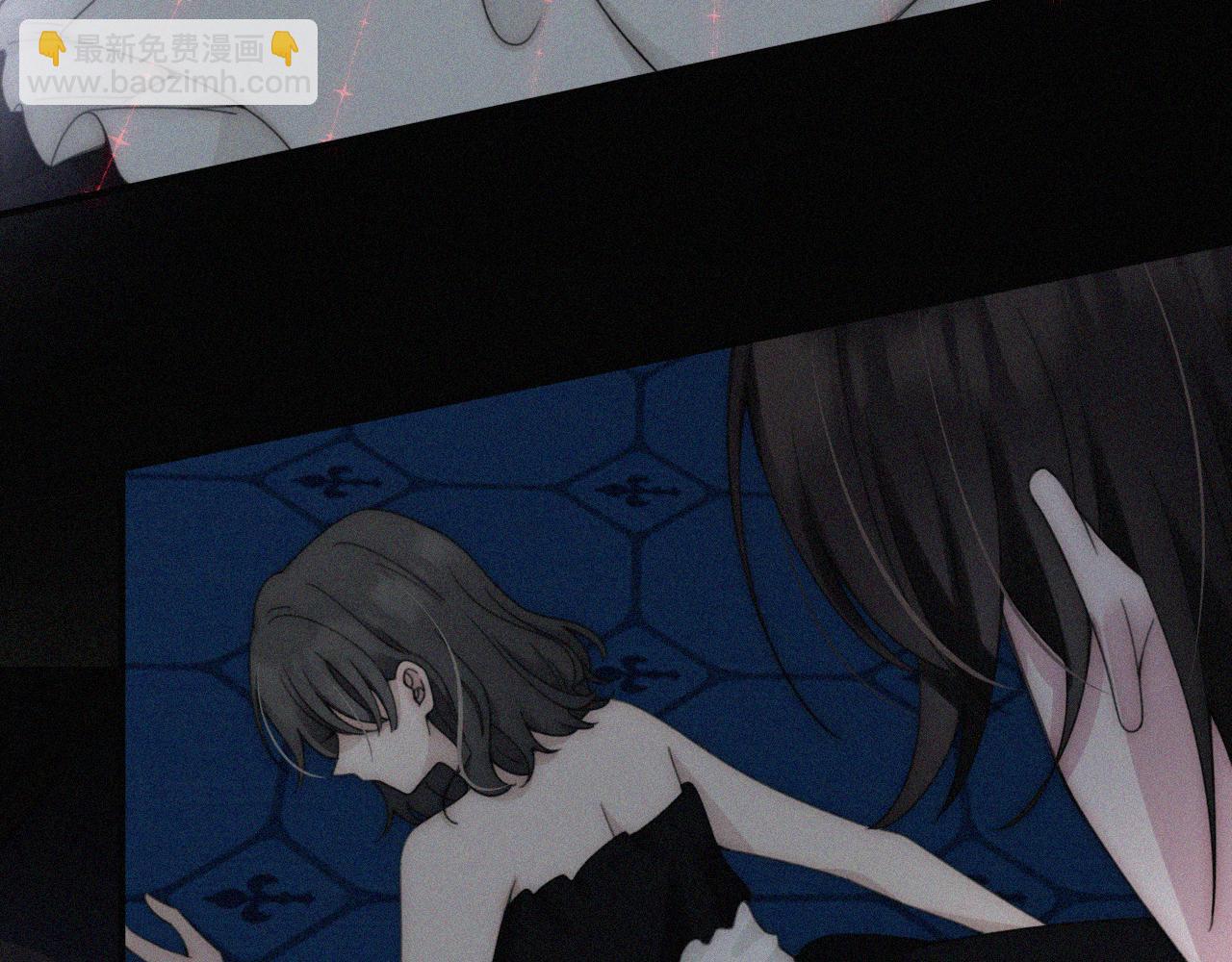第191夜 虚灵的意识(1/2)-第217话