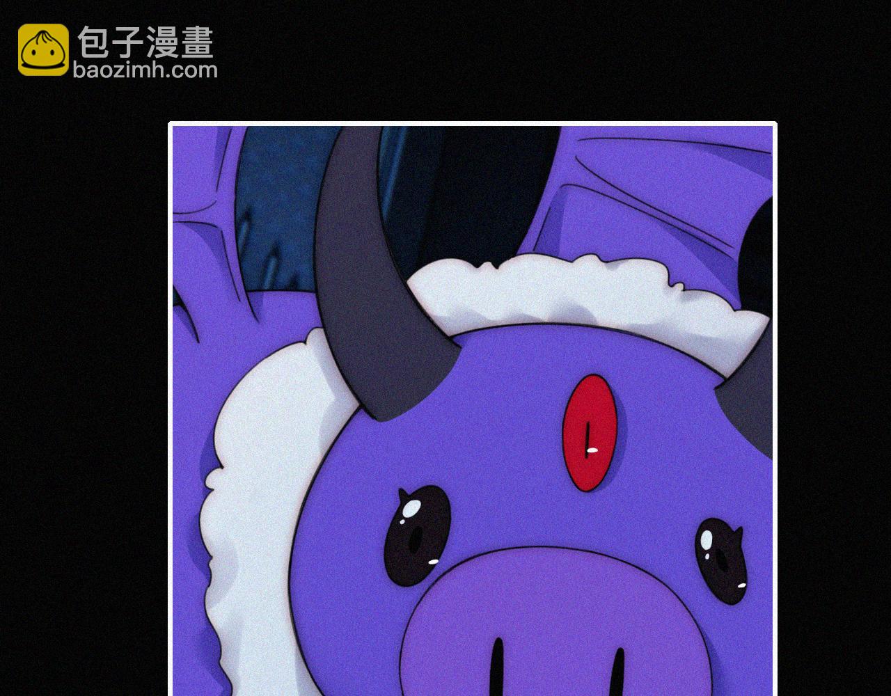 第191夜 虚灵的意识(1/2)-第217话