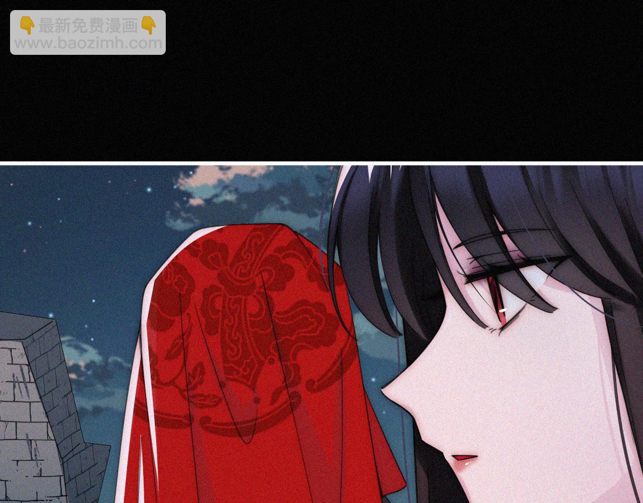 第191夜 虚灵的意识(1/2)-第217话
