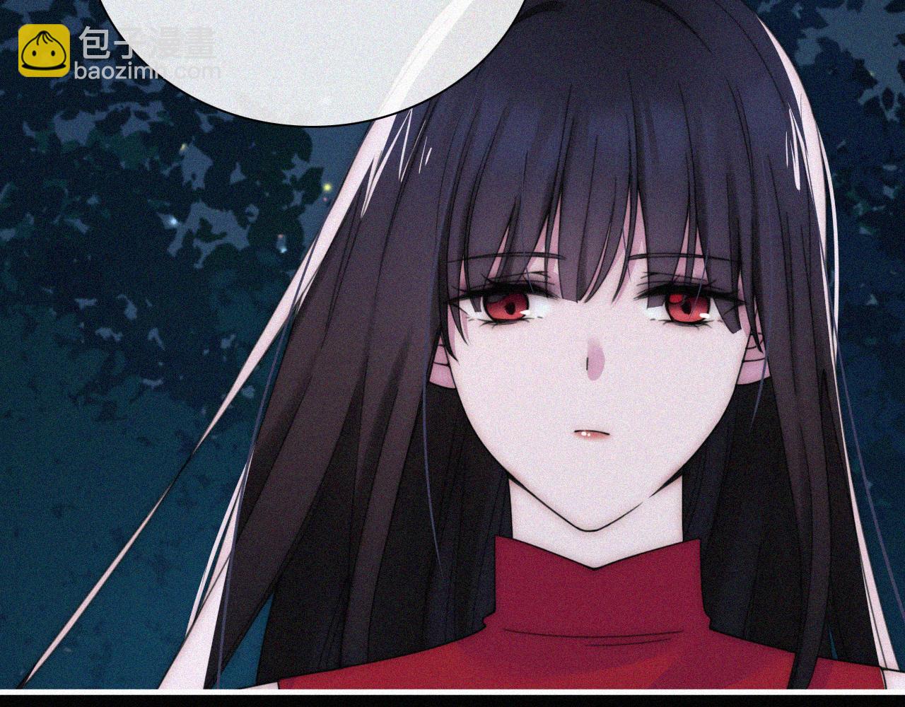 第193话 等待的鬼魂(1/2)-第219话