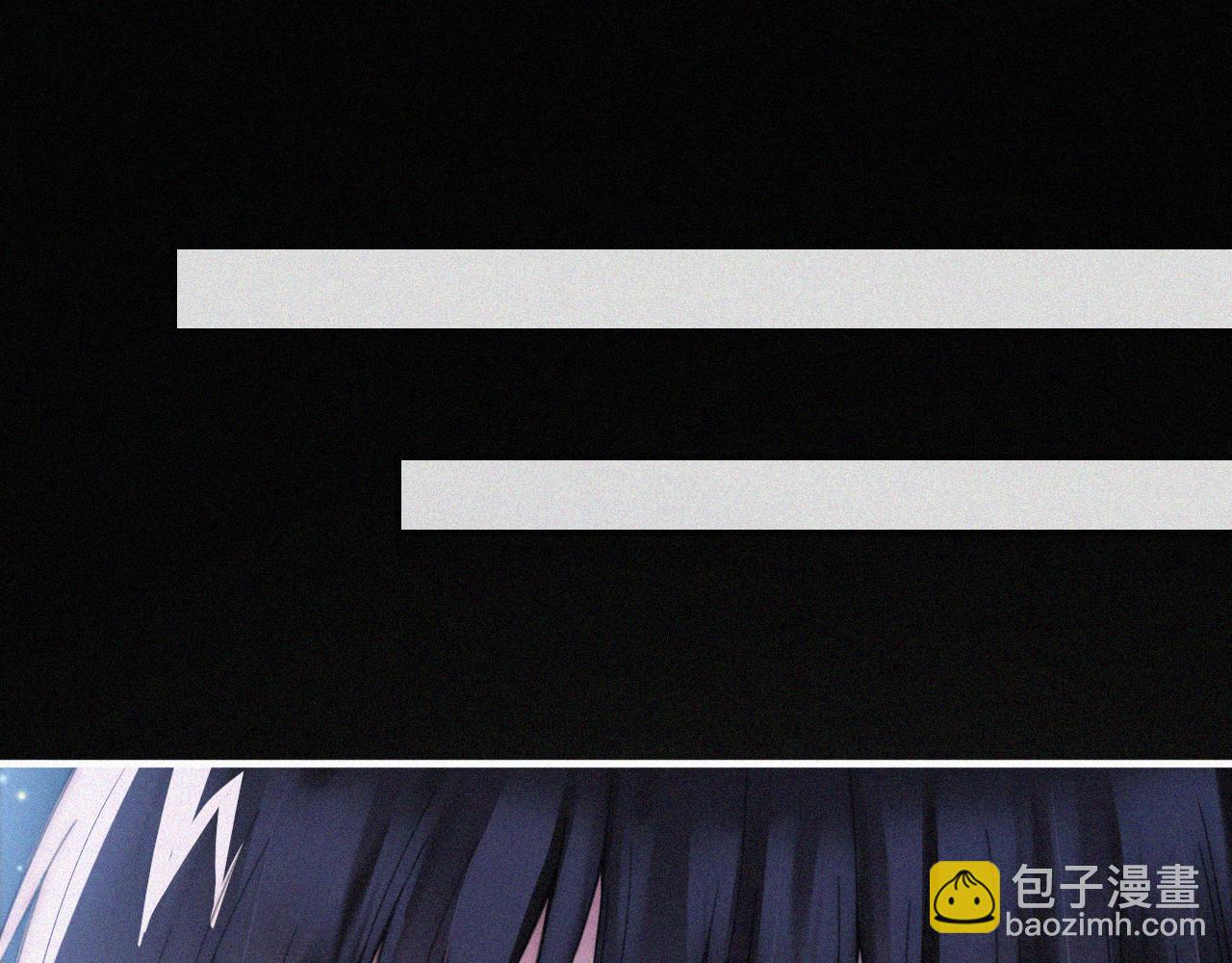 第193话 等待的鬼魂(1/2)-第219话